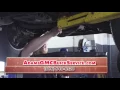 GMC Service Oil Change McKee KY Certified GMC Service McKee KY