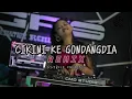 Download Lagu PATRICK ENGKENG - CIKINI KE GONDANGDIA - REMIX