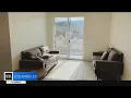 New Tujunga apartment building Project Home Key to house homeless