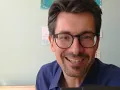 Download Lagu Über Schach und über's Lem