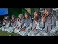 Download Lagu sholawat rebana moderen khuburosul,,