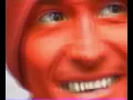 Le portefeuille de Manu Chao / Wampas