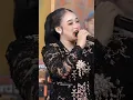 Download Lagu NAJIS - Niken Salindry ( Kembar Music Digital )
