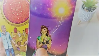 GÉMINIS 😲 ALGO ESTALLA 💥😲 Se está VOLVIENDO LOCOa!😂😜🔥 VIENE CON TODO CLARO YA! | ALGUIEN ENAMORADO!