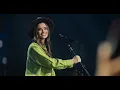 Isadora Pompeo - Aliança (Ao Vivo)