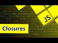 1 JavaScript Closures and Memoization javascript interview question in Hindi