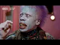 Gordo x Reinier Zonneveld - Loco Loco [Music Box UA]