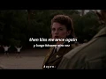 Harry James His Orchestra - It s Been a Long Long Time Sub Espanol Avengers End Game