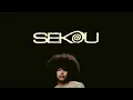 Dangerous Lover - Sekou