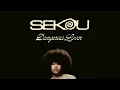 Sekou - Dangerous Lover