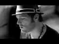 Jerrod Niemann - What Do You Want (Official Video)