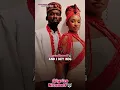Download Lagu MR EAZI FT BURNABOY - MISS YOU BAD 🎶💥🎼💥🎵 #lyricsnicewolf #missyoubad #trendingreel #trending #fypシ