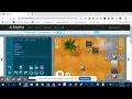 How to get started with RoboMind Academy in Mr J s class