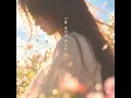 나를 숨쉬게 만드는 너 Instrumental