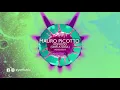 Komodo (Save A Soul) - Mauro Picotto