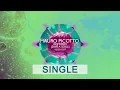 Download Lagu Komodo (Save A Soul) - Mauro Picotto