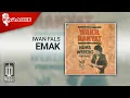 Download Lagu Iwan Fals - Emak (Official Karaoke Video)