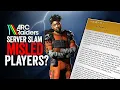 Download Lagu ARC Raiders – Waarom IEDEREEN een verkeerde indruk kreeg van de Server Slam.