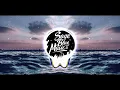 KB - Glory 2 Glory [Bass Boosted]