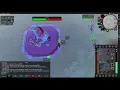OSRS - Sub 50 Vorkath Speed Runner GM Combat Achievement