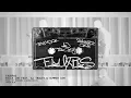 BILLA JOE feat. Summer Cem & AJ Tracey - FAUXPAS (Official Visualizer)