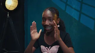 WAYS Teens Takeover Team 2026