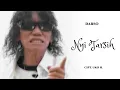Darso - Nyi Tarsih (Audio)