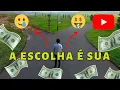 Channel