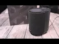 Bose Lifestyle Ultra Speaker