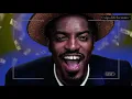 Andre 3000 Biography Net Worth 2020