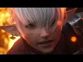 I HATE "Flow" from Final Fantasy XIV