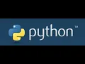 How to install Python 3 14 6 on Windows 11