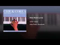 Blue Monk (Live)