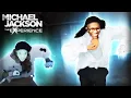 Download Lagu Ghosts is The MOST Popular Song on Michael Jackson: The Experience