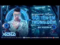 Download Lagu DEMO 4H - NONSTOP VIỆT MIX - GỌI TÊN EM TRONG ĐÊM - DJ XICALO - Mua Full Zalo 08.5668.5668