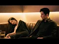 Download Lagu CEO dingin menjomblo 30 tahun, lalu jatuh hati pada si cantik tidur di bar!