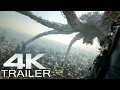 Lagu EXCITING NEW MOVIE TRAILERS (2026) Big Upcoming Sci Fi, Action Blockbusters | 4K