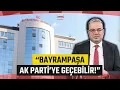 Download Lagu Fatih Atik Olaylı Seçimi Yorumladı! \