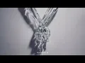 Babalwa M & Sam Deep - Mamelani (Official Visualizer) by