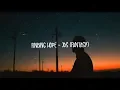 Download Lagu Finding Hope - JDS (Fantasy)