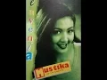 Download Lagu Lavenia   Di Puncak Cinta