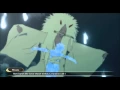 Download Lagu Naruto Shippuden: Minato uses death seal jutsu