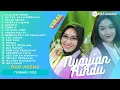 NYANYIAN RINDU - DUO AGENG ( Indri x Sefti ) ft Ageng Music FULL ALBUM TERBARU 2022