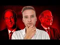 Investing Secrets The 1% Hide From Us