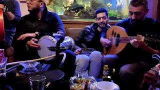 Cheb Mami Lezrag S3ani Cover ترند واتساب Tiktok عود  Cheb Mami Lezrag S3ani Cover ترند واتساب Tiktok عود