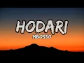 Mbosso Hodari Official Lyrics.