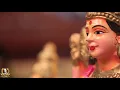 83. Valli Kanavan Perai - Kili Kanni - Adi