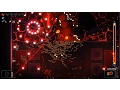 Enter The Gungeon Making My Own Bullet Hell Mk 2