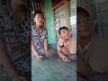 Download Lagu egois (mengapa tak mencoba jujur) - dangdut lucu