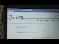 Codechef discus throw solution